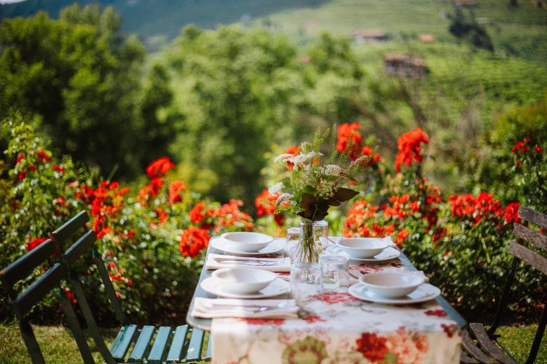 Photo of Others in Valdobbiadene