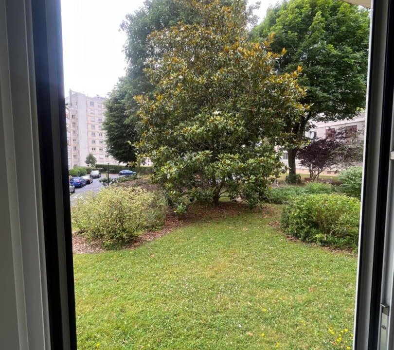 Photo of Others in Sceaux