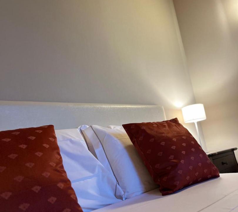 Photo of Bedroom in San Biagio di Callalta