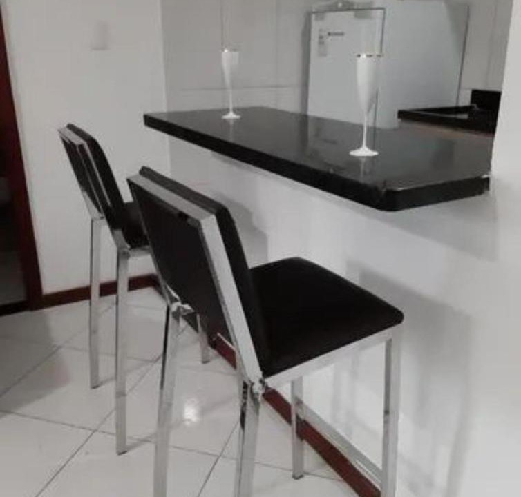 Photo of Kitchen in Bras de Pina