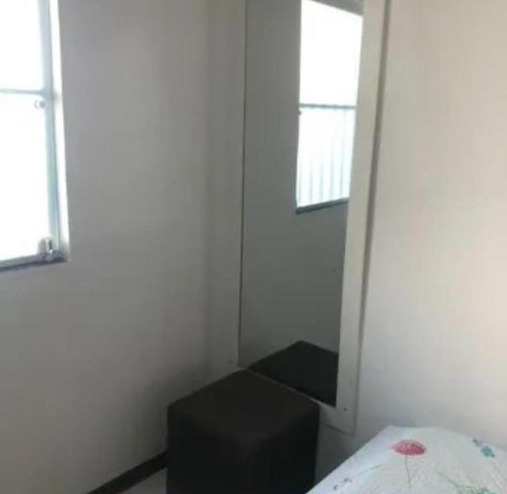 Photo of Bedroom in Bras de Pina