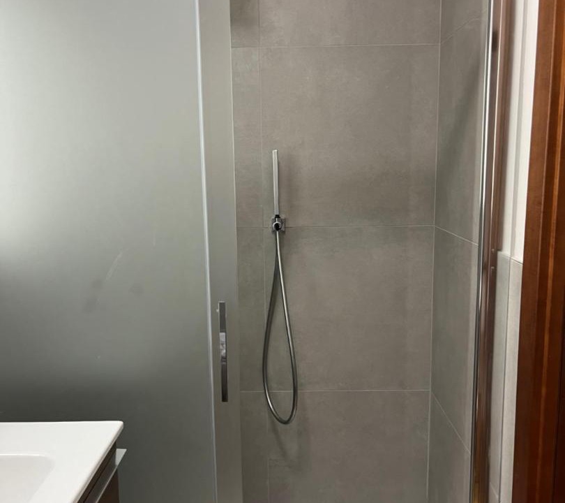 Photo of Bathroom in Rovare
