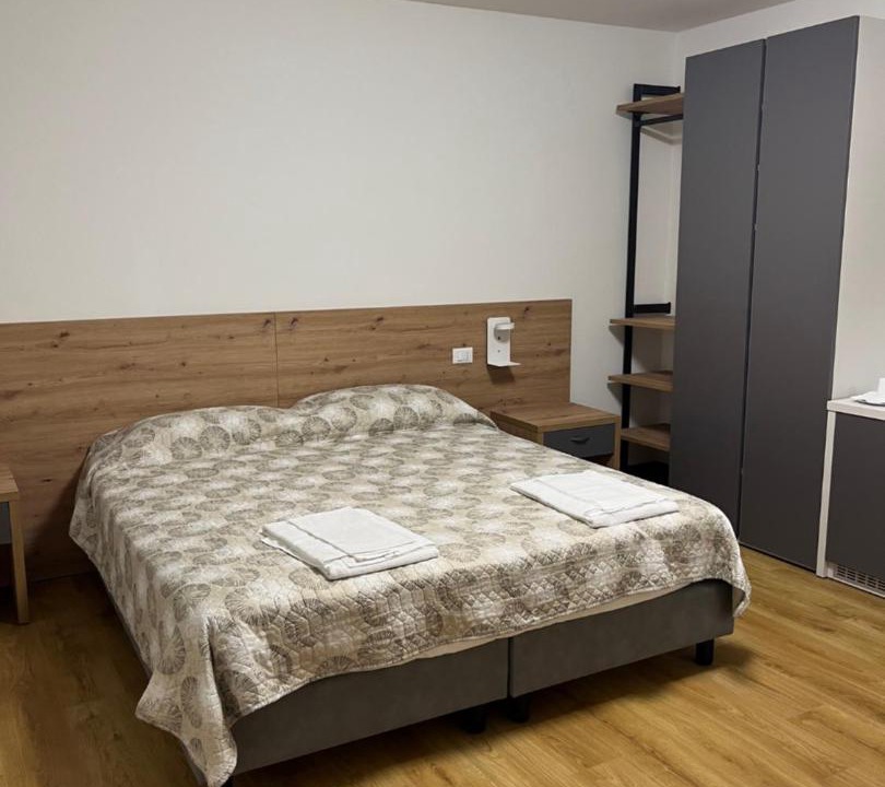 Photo of Bedroom in Rovare