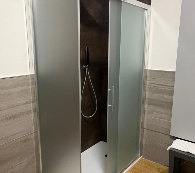Photo of Bathroom in Rovare