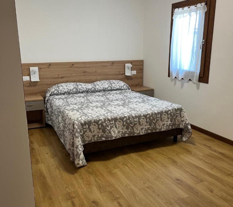 Photo of Bedroom in Rovare