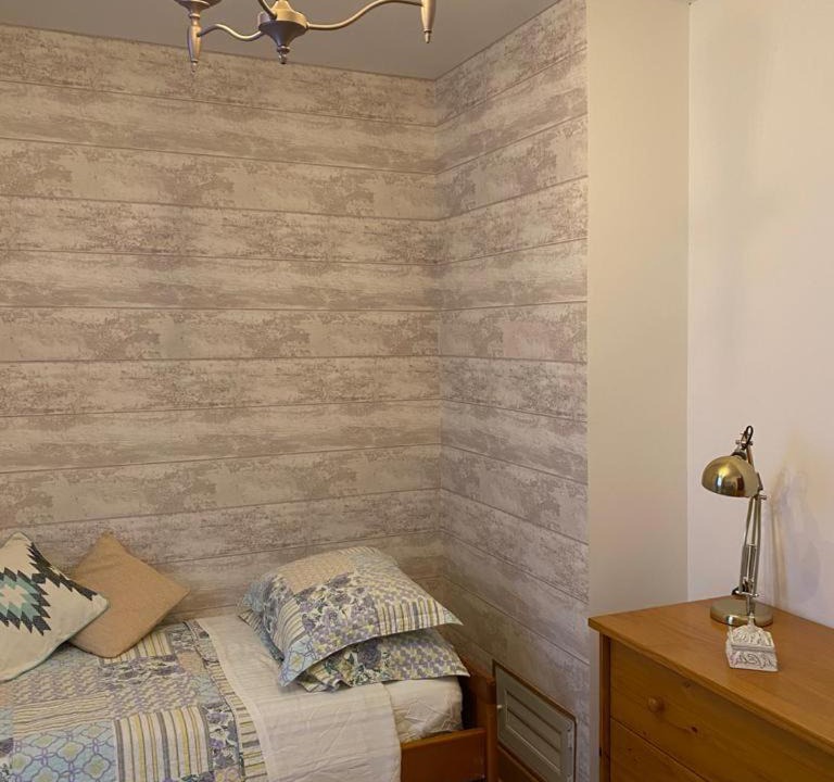 Photo of Bedroom in Albuquerque