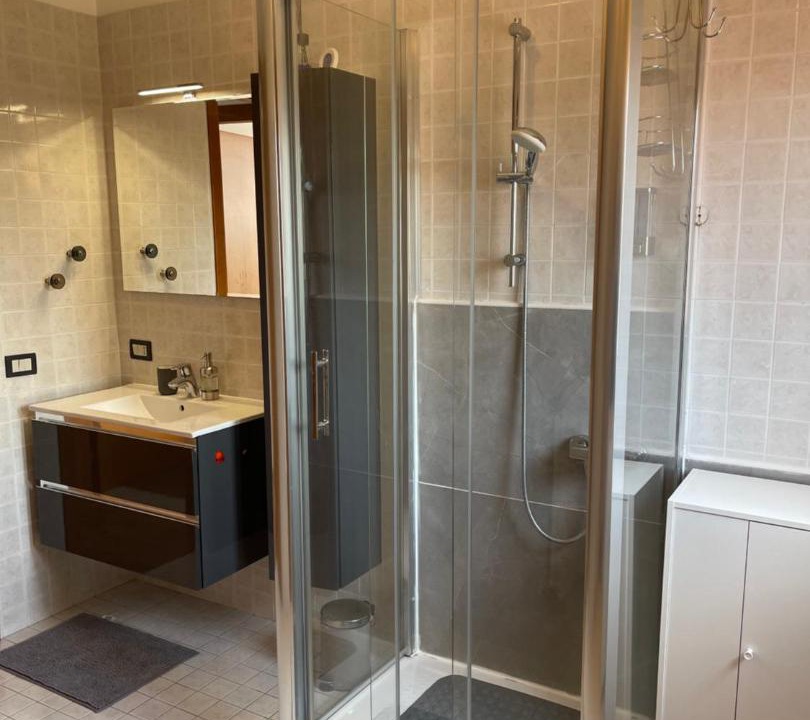 Photo of Bathroom in Treviso