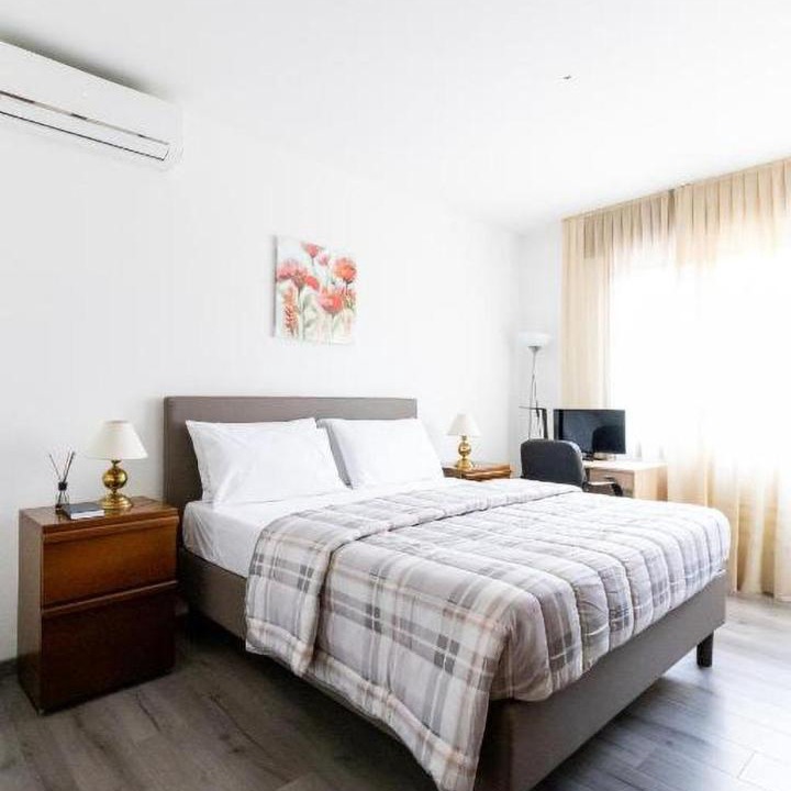 Photo of Bedroom in Marano Vicentino