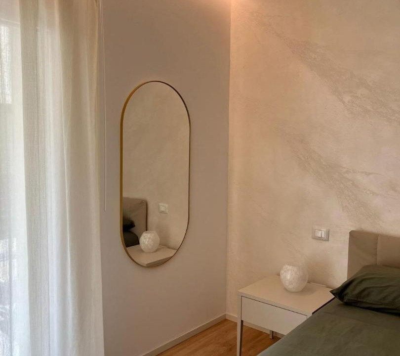 Photo of Bedroom in Valdobbiadene