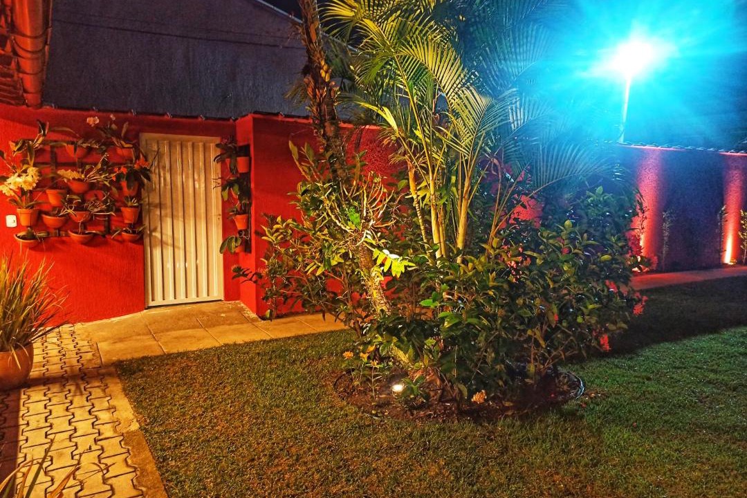 Photo of Others in Extensao do Bosque