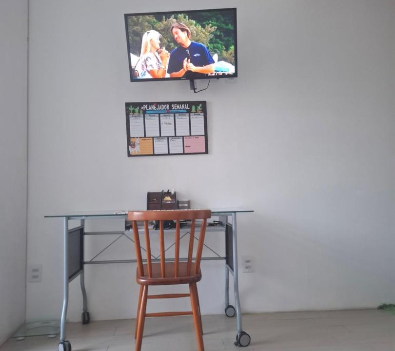 Photo of Livingroom in Lapa
