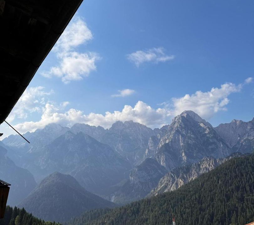 Photo of Others in Danta di Cadore