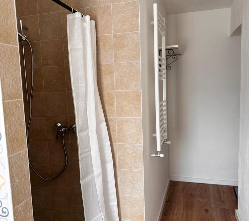 Photo of Bathroom in Danta di Cadore