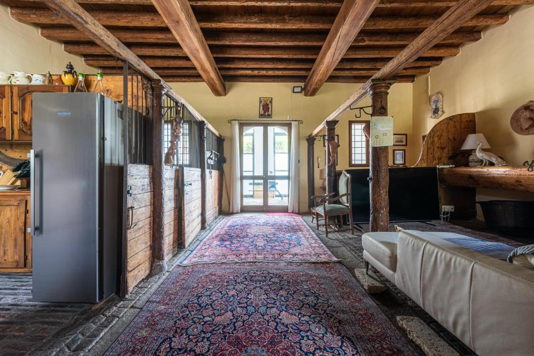 Photo of Bedroom in San Pietro Viminario