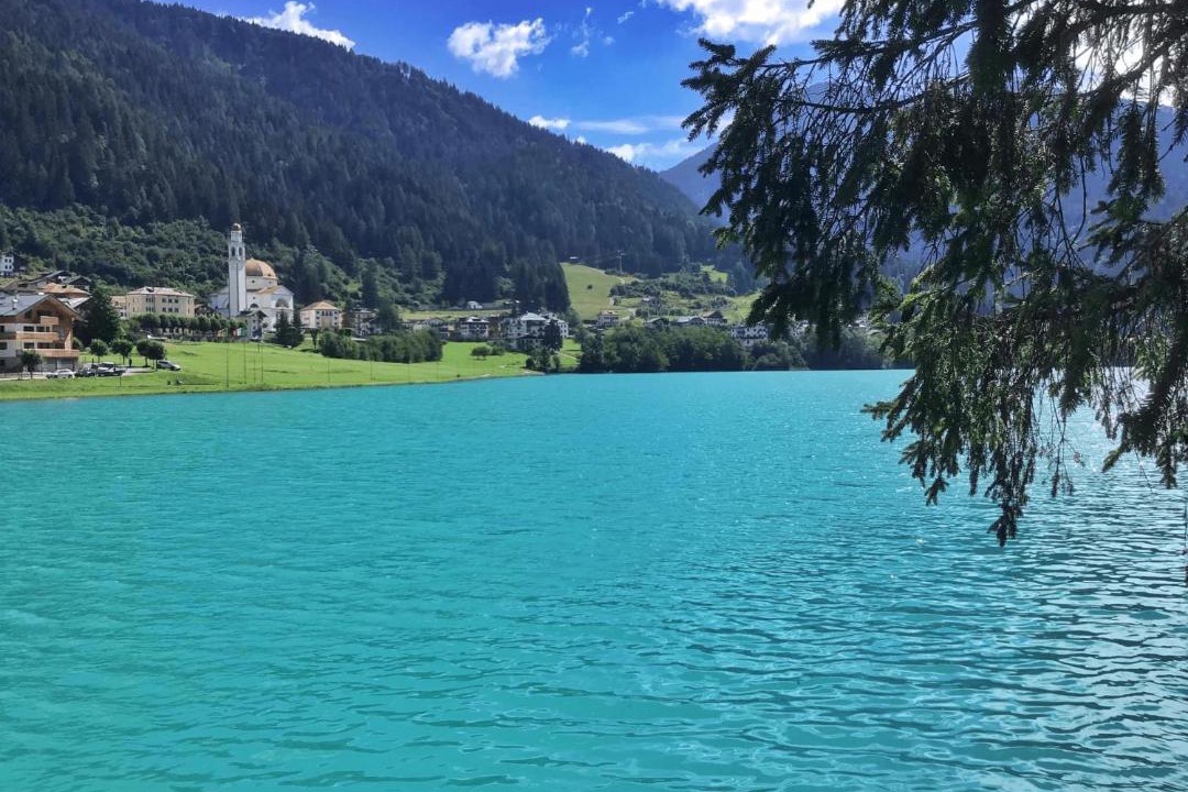 Photo of Others in Danta di Cadore