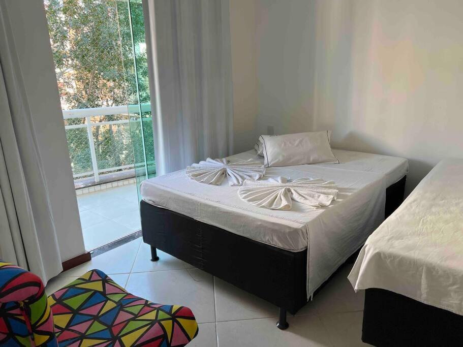 Photo of Bedroom in Vila Nova