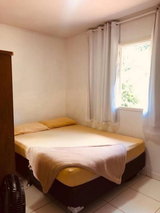 Photo of Bedroom in Macae