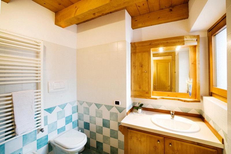 Photo of Bathroom in Villanova