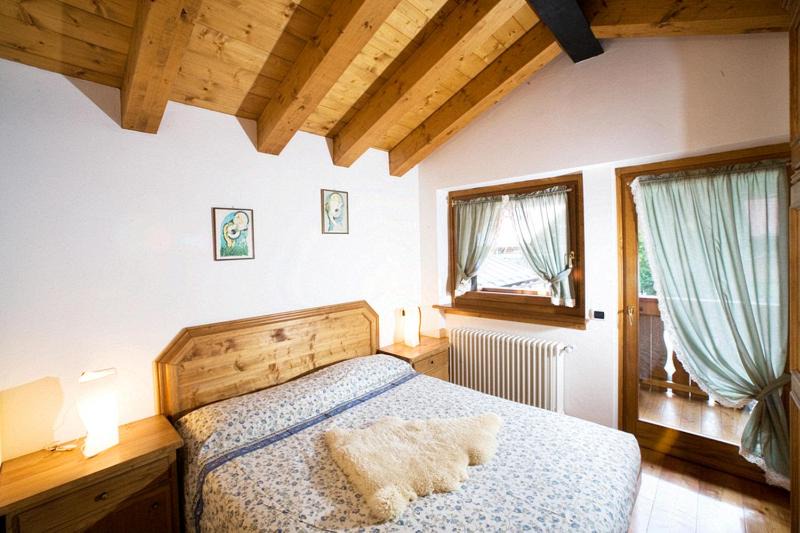 Photo of Bedroom in Villanova