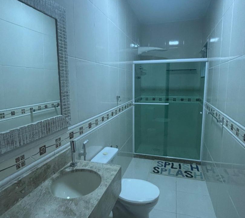 Photo of Bathroom in Bracui
