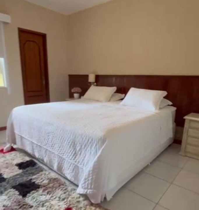 Photo of Bedroom in Bracui