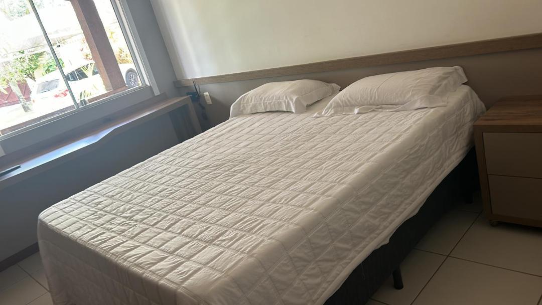 Photo of Bedroom in Bracui