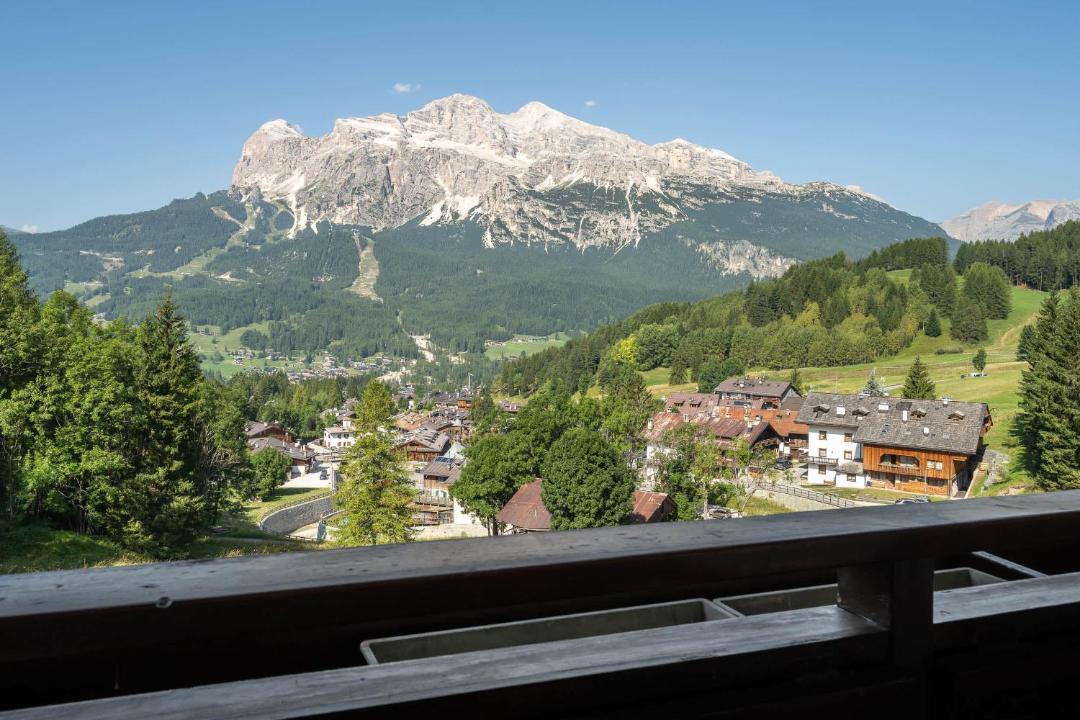 Photo of Others in Cortina d'Ampezzo