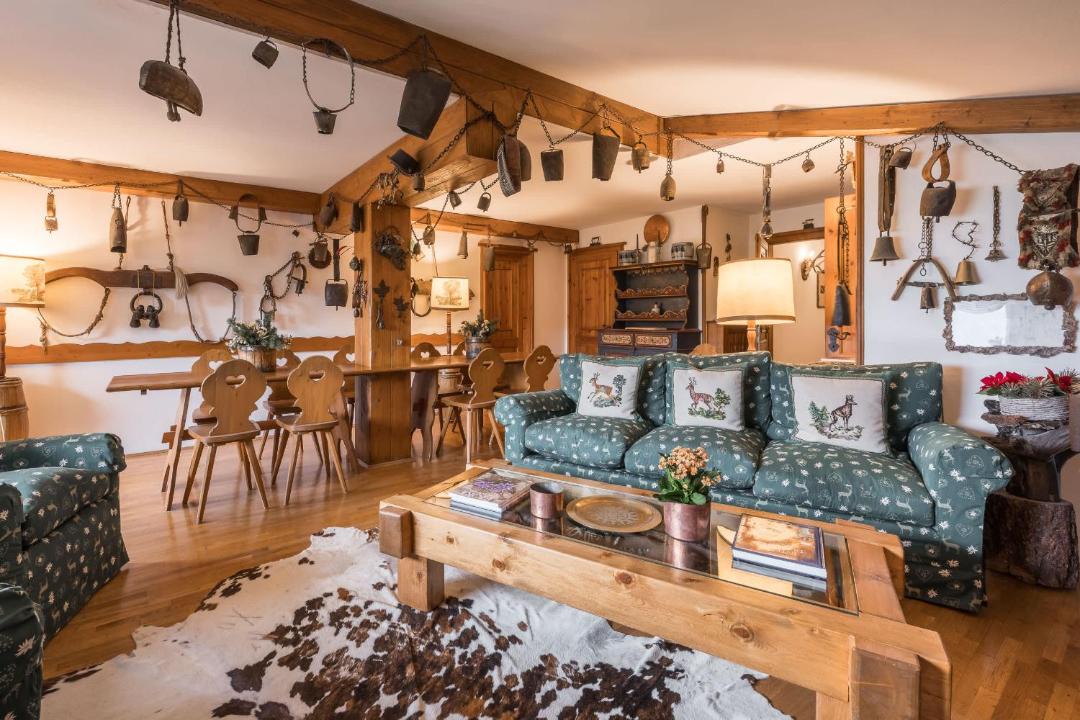 Photo of Others in Cortina d'Ampezzo