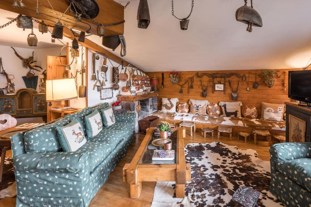 Photo of Others in Cortina d'Ampezzo