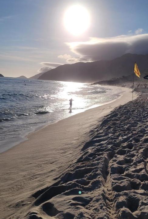 Photo of Others in Recreio dos Bandeirantes