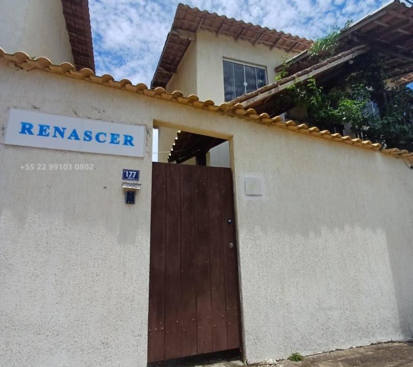 Photo of Others in Arpoador