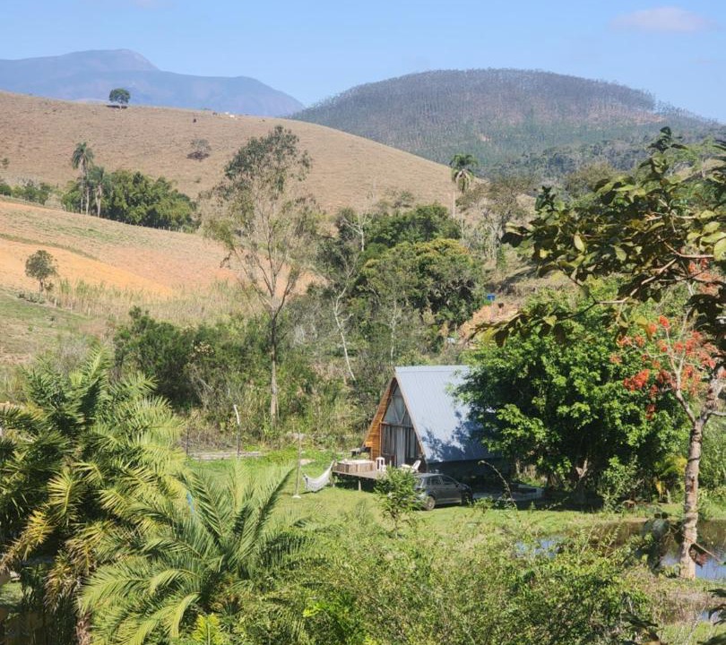 Photo of Others in Petropolis