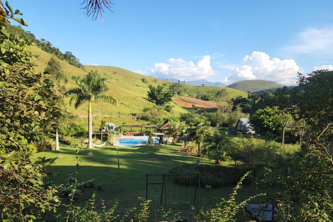 Photo of Others in Petropolis