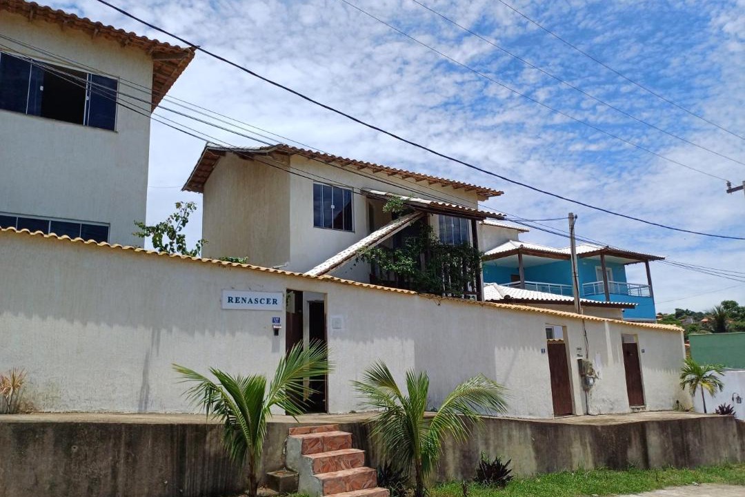 Photo of Others in Arpoador
