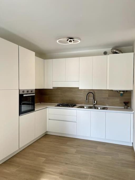 Photo of Kitchen in Sud