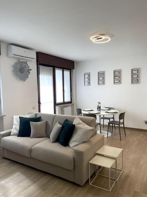 Photo of Livingroom in Sud