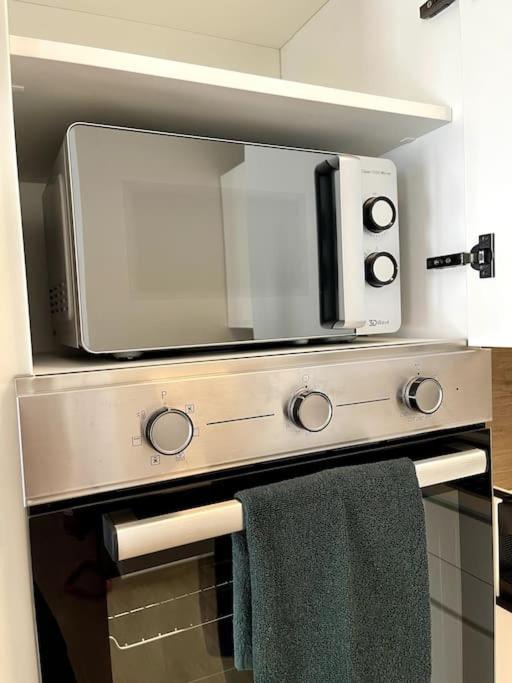 Photo of Kitchen in Sud
