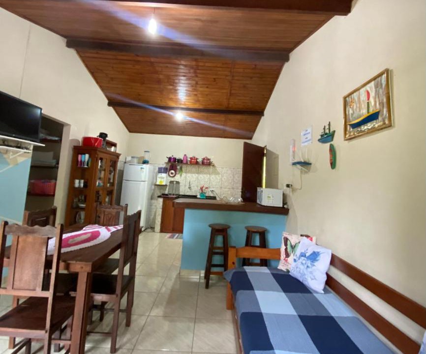 Photo of Others in Paraty