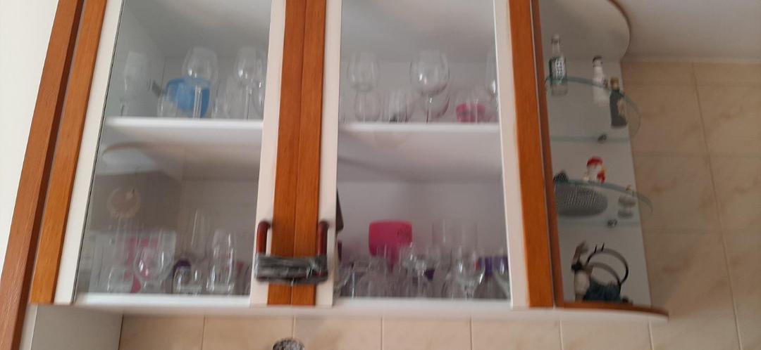 Photo of Others in Freguesia
