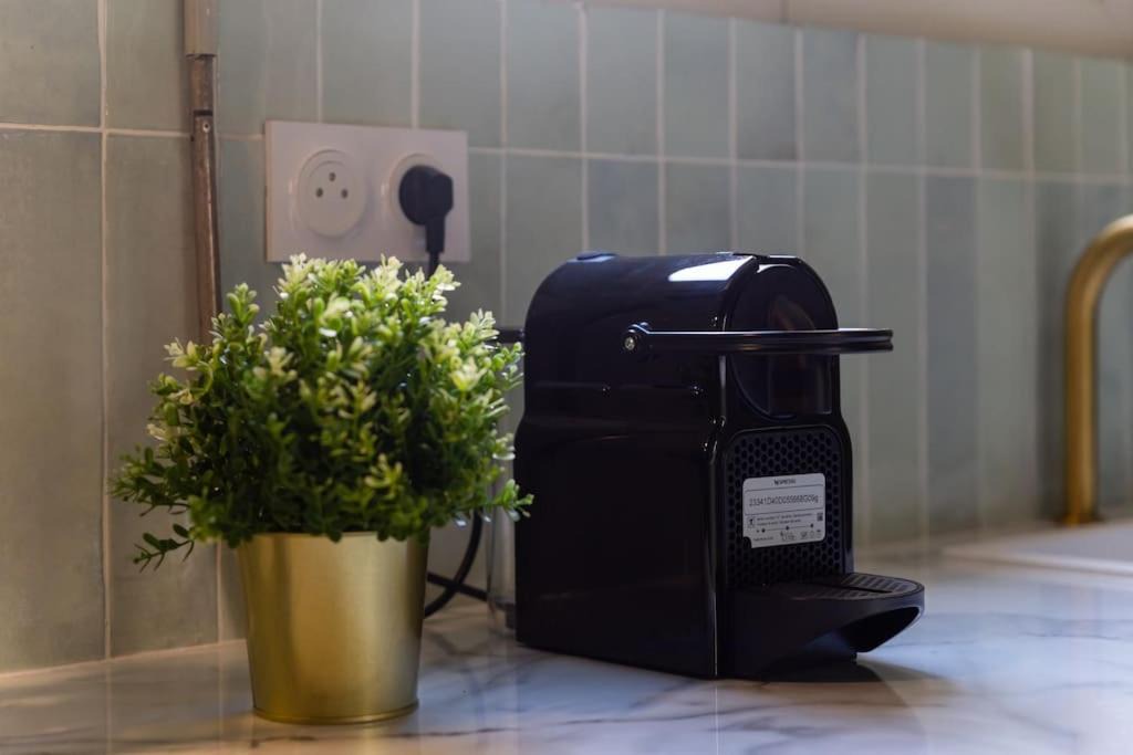 Photo of Bathroom in Villeneuve-le-Roi