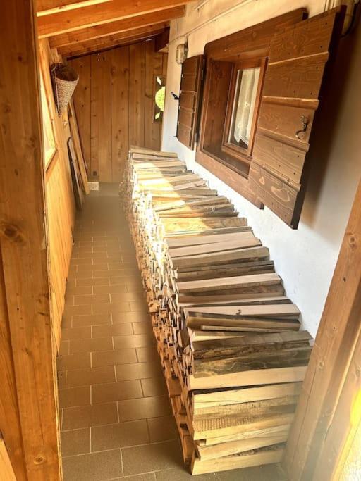 Photo of Others in Danta di Cadore