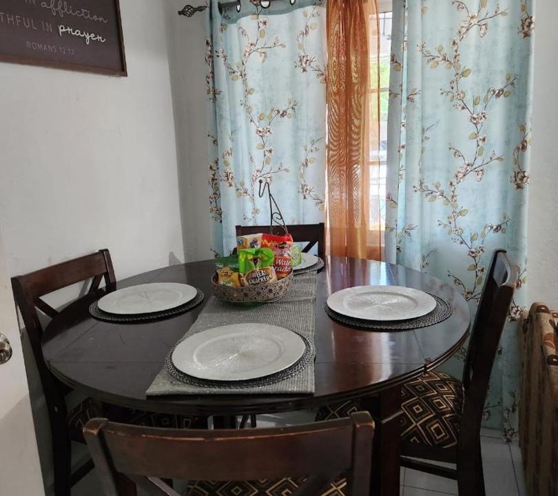 Photo of Kitchen in Kingston