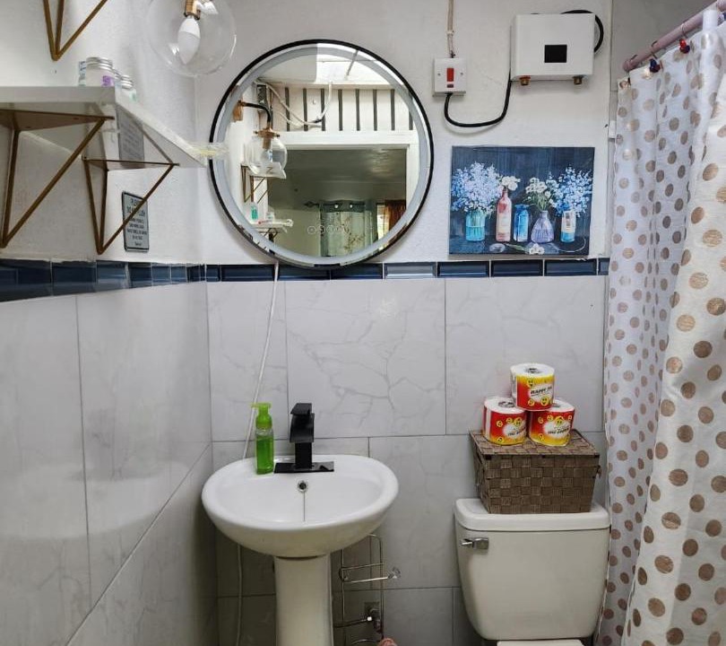 Photo of Bathroom in Kingston