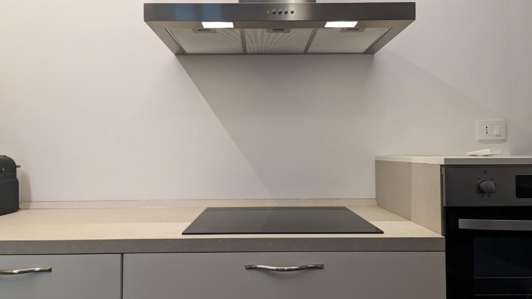 Photo of Kitchen in Caselle