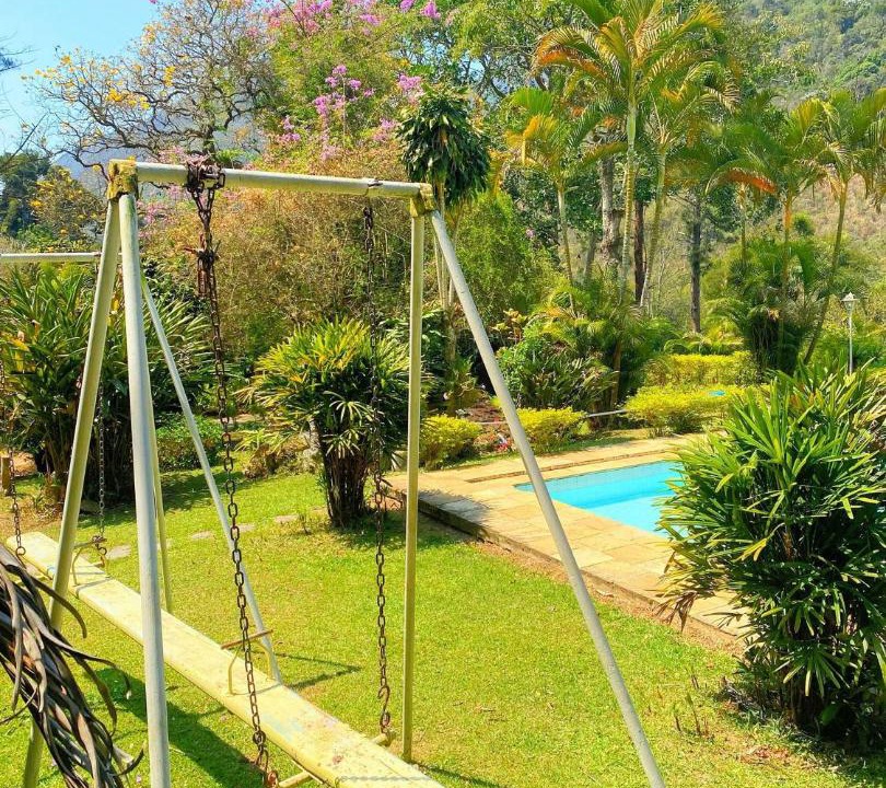 Photo of Outdoor in Fazenda Inglesa