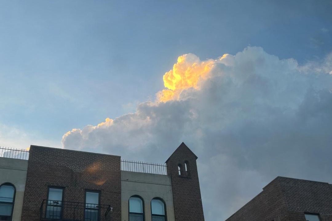 Photo of Others in Brooklyn