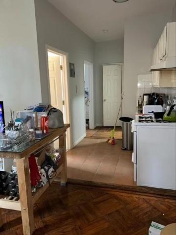 Photo of Kitchen in Brooklyn