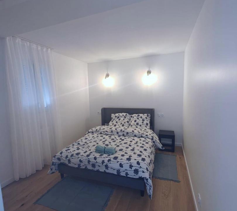 Photo of Bedroom in Gagny