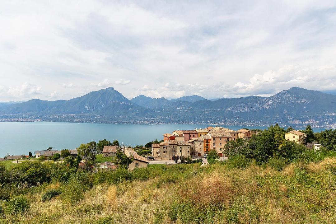 Photo of Others in San Zeno di Montagna