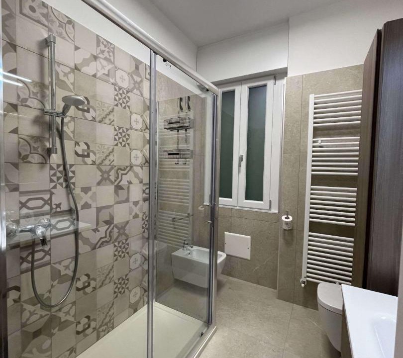 Photo of Bathroom in Legnago